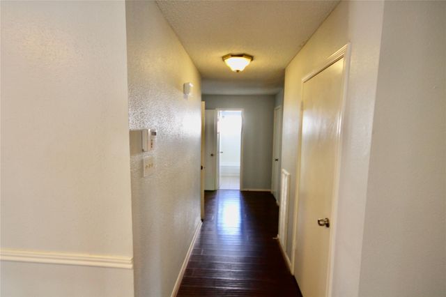 10703 Sageberry Drive, Houston, TX 77089