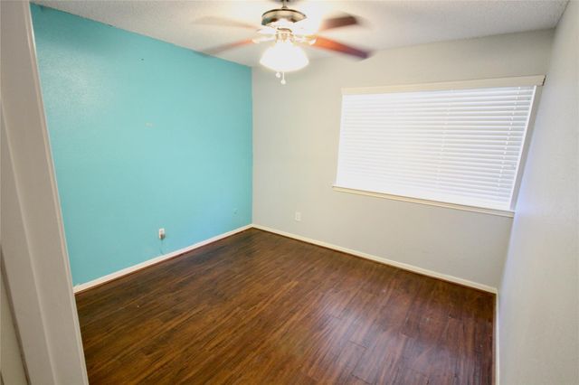 10703 Sageberry Drive, Houston, TX 77089
