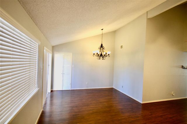 10703 Sageberry Drive, Houston, TX 77089