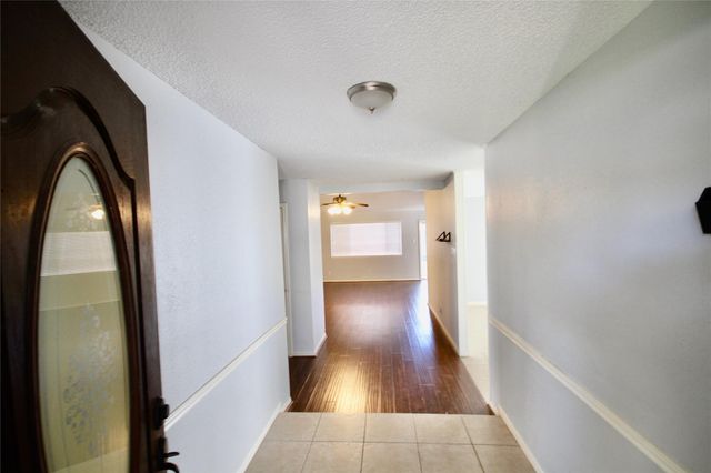 10703 Sageberry Drive, Houston, TX 77089
