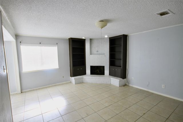 10703 Sageberry Drive, Houston, TX 77089