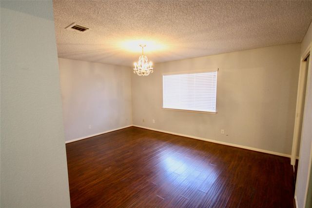 10703 Sageberry Drive, Houston, TX 77089