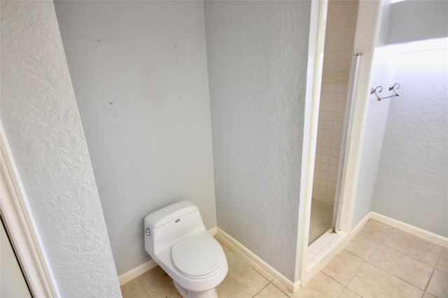 10703 Sageberry Drive, Houston, TX 77089