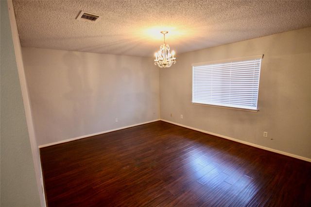 10703 Sageberry Drive, Houston, TX 77089