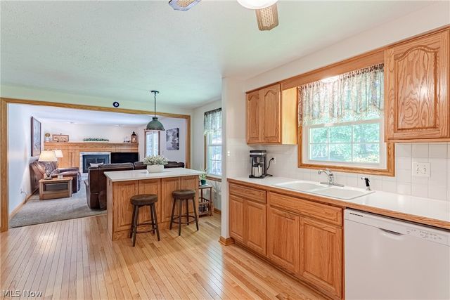 4680 Treetop Drive, Copley, OH 44321