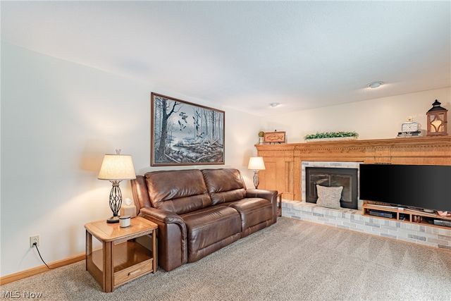 4680 Treetop Drive, Copley, OH 44321