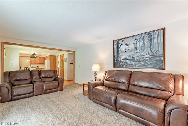 4680 Treetop Drive, Copley, OH 44321