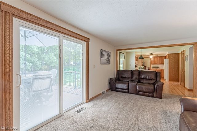 4680 Treetop Drive, Copley, OH 44321