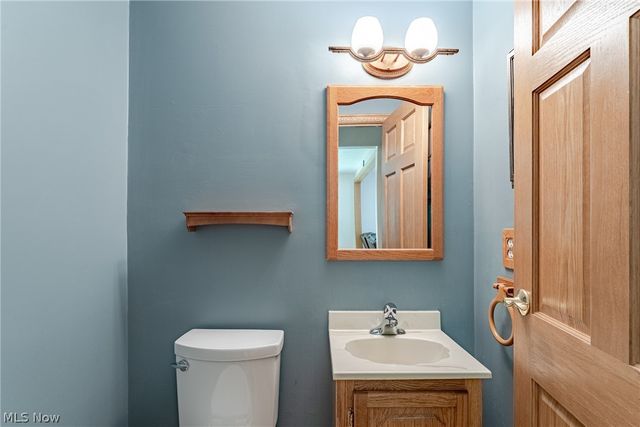 4680 Treetop Drive, Copley, OH 44321