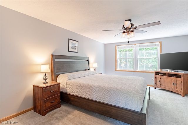 4680 Treetop Drive, Copley, OH 44321