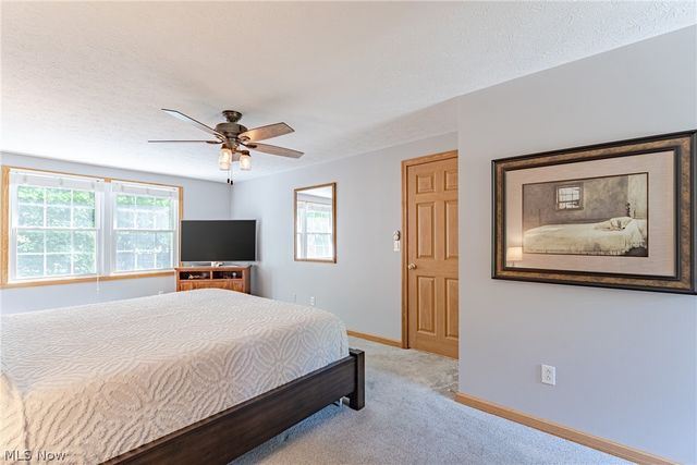 4680 Treetop Drive, Copley, OH 44321