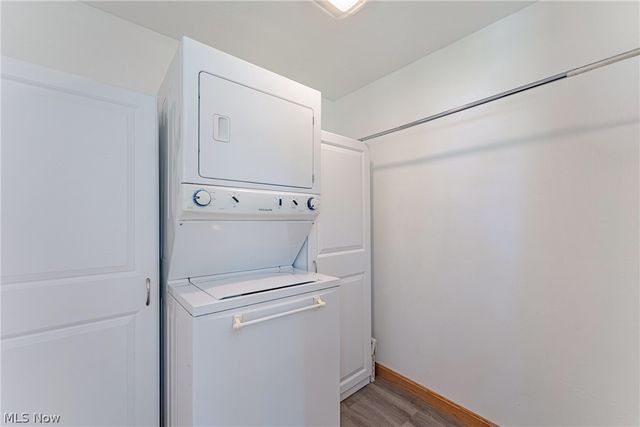 4680 Treetop Drive, Copley, OH 44321