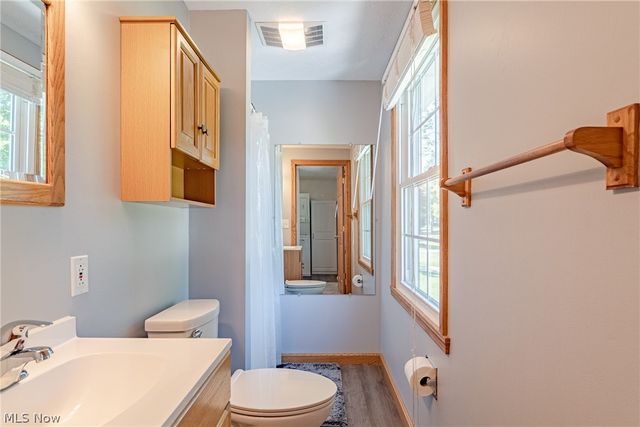 4680 Treetop Drive, Copley, OH 44321