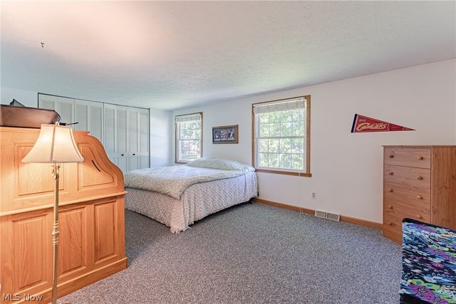 4680 Treetop Drive, Copley, OH 44321