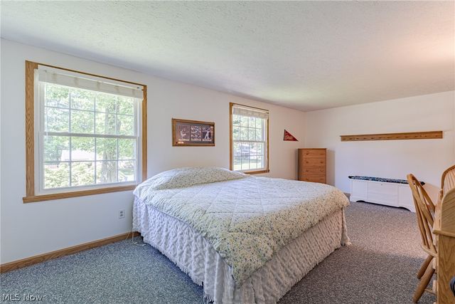 4680 Treetop Drive, Copley, OH 44321