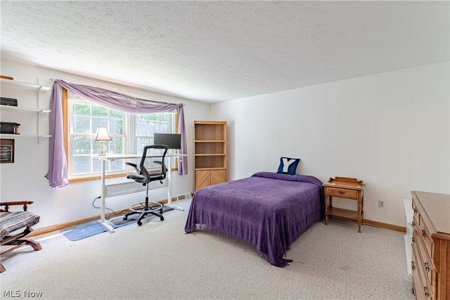4680 Treetop Drive, Copley, OH 44321