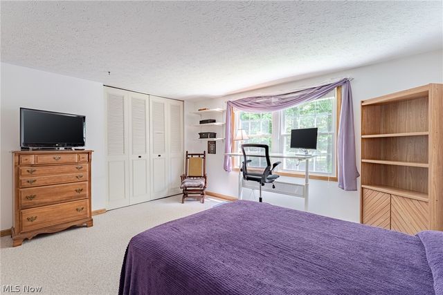 4680 Treetop Drive, Copley, OH 44321