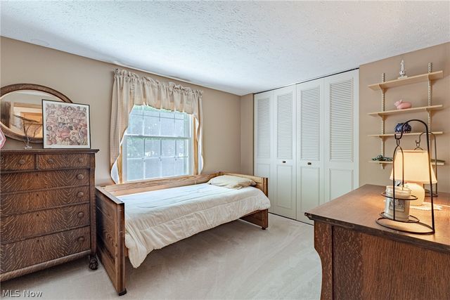 4680 Treetop Drive, Copley, OH 44321