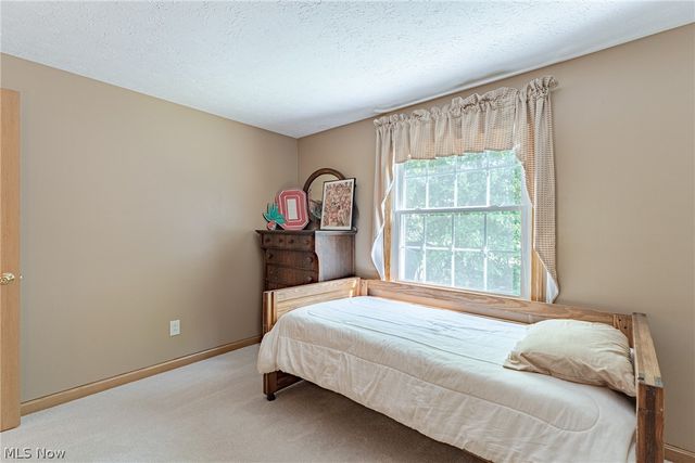 4680 Treetop Drive, Copley, OH 44321