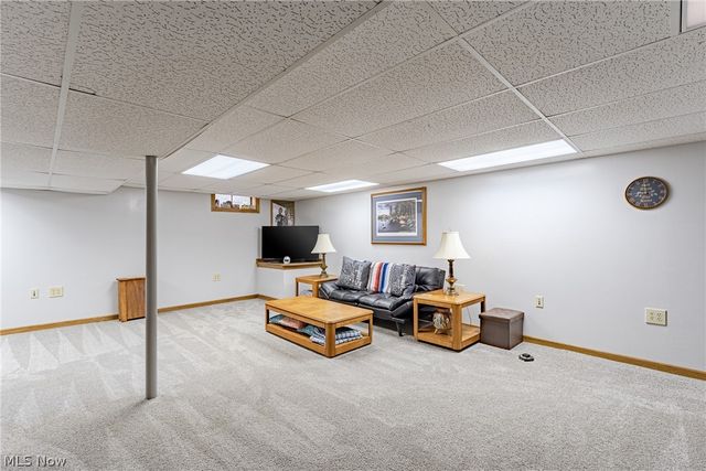 4680 Treetop Drive, Copley, OH 44321