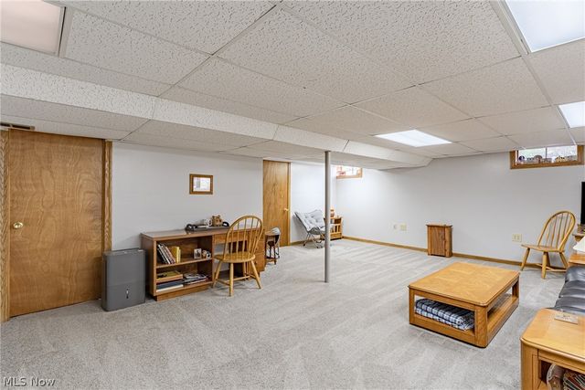 4680 Treetop Drive, Copley, OH 44321