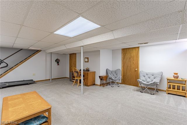 4680 Treetop Drive, Copley, OH 44321