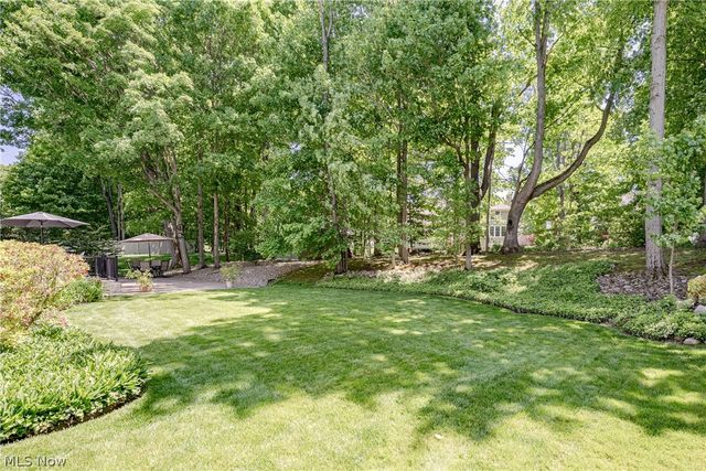 4680 Treetop Drive, Copley, OH 44321