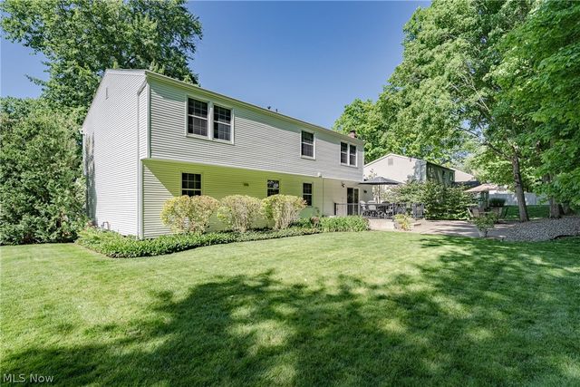 4680 Treetop Drive, Copley, OH 44321