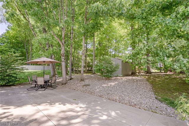 4680 Treetop Drive, Copley, OH 44321