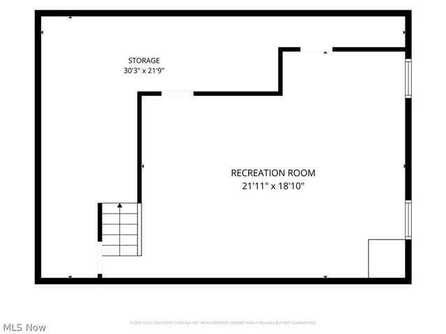 4680 Treetop Drive, Copley, OH 44321