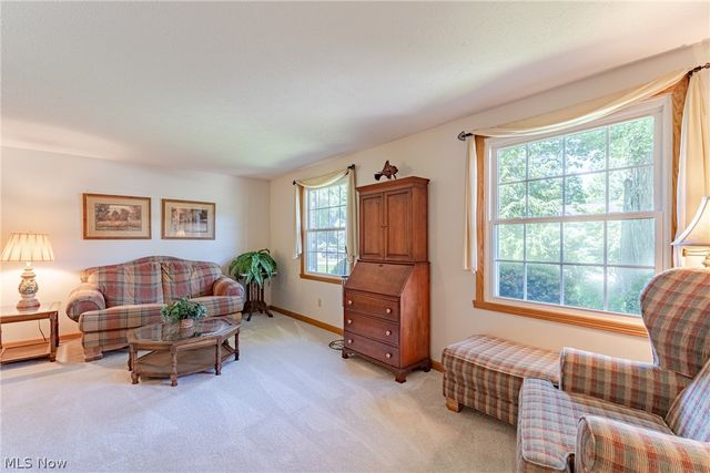 4680 Treetop Drive, Copley, OH 44321
