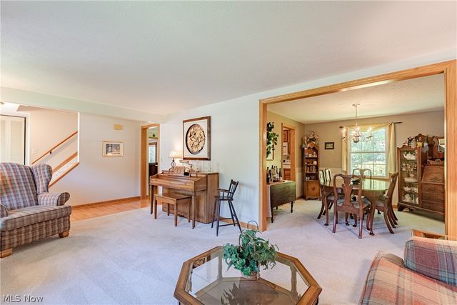 4680 Treetop Drive, Copley, OH 44321