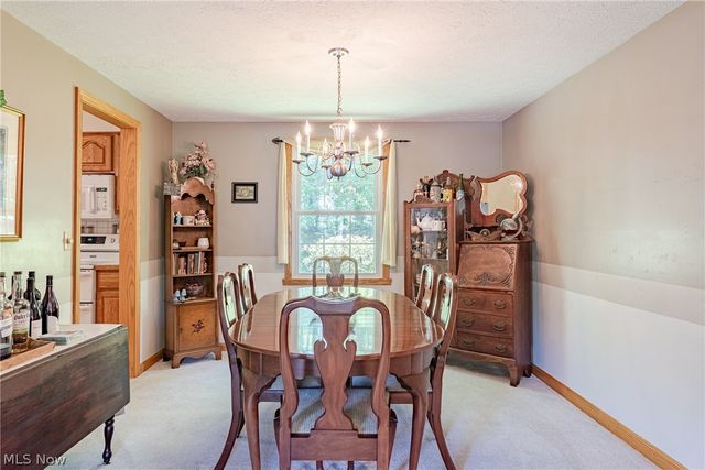 4680 Treetop Drive, Copley, OH 44321