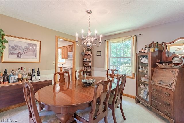 4680 Treetop Drive, Copley, OH 44321
