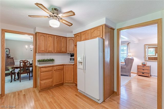 4680 Treetop Drive, Copley, OH 44321