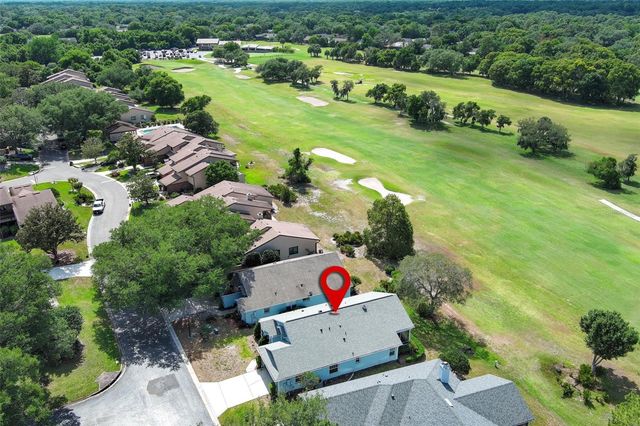 3946 VILLAS GREEN CIRCLE, Longwood, FL 32779