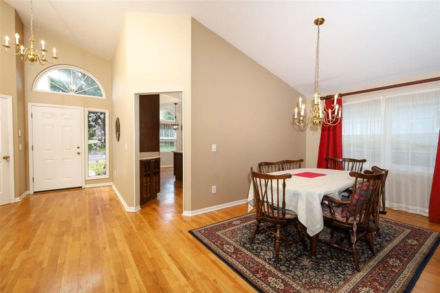 3946 VILLAS GREEN CIRCLE, Longwood, FL 32779