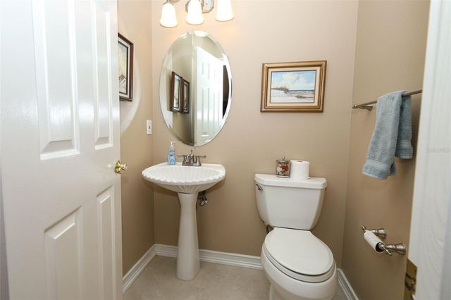 3946 VILLAS GREEN CIRCLE, Longwood, FL 32779