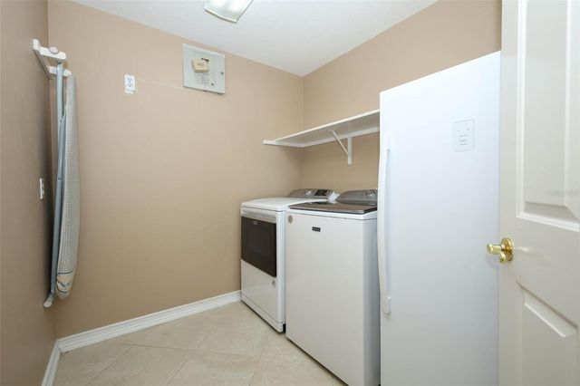 3946 VILLAS GREEN CIRCLE, Longwood, FL 32779