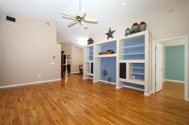 3946 VILLAS GREEN CIRCLE, Longwood, FL 32779