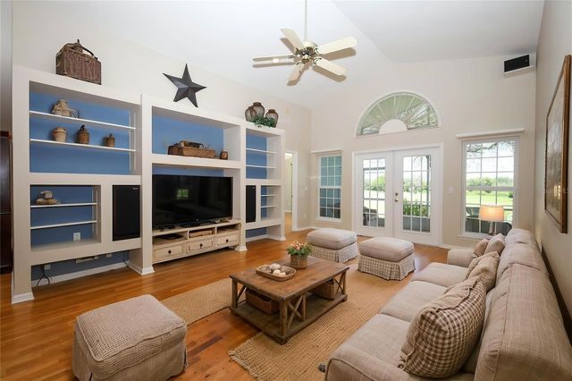 3946 VILLAS GREEN CIRCLE, Longwood, FL 32779