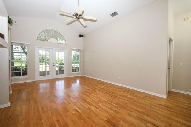 3946 VILLAS GREEN CIRCLE, Longwood, FL 32779