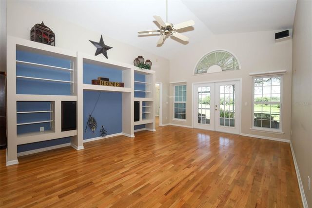 3946 VILLAS GREEN CIRCLE, Longwood, FL 32779