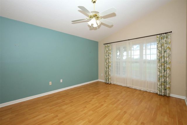 3946 VILLAS GREEN CIRCLE, Longwood, FL 32779