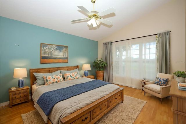 3946 VILLAS GREEN CIRCLE, Longwood, FL 32779