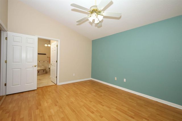 3946 VILLAS GREEN CIRCLE, Longwood, FL 32779