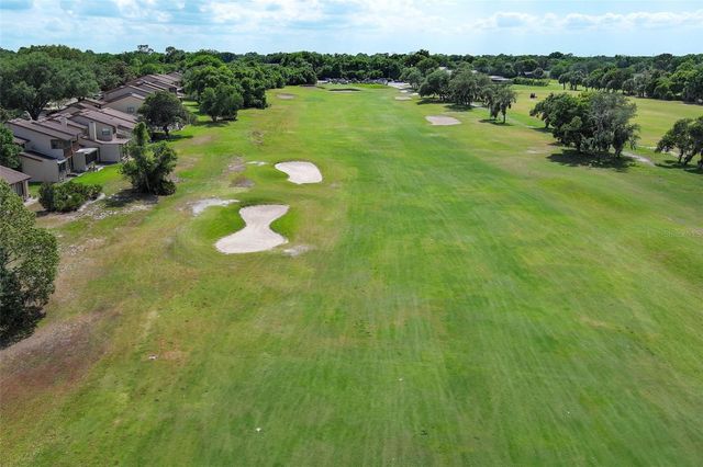 3946 VILLAS GREEN CIRCLE, Longwood, FL 32779