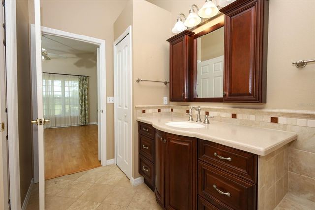 3946 VILLAS GREEN CIRCLE, Longwood, FL 32779