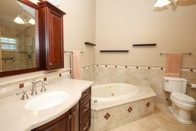 3946 VILLAS GREEN CIRCLE, Longwood, FL 32779