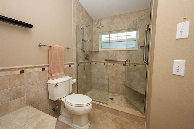 3946 VILLAS GREEN CIRCLE, Longwood, FL 32779